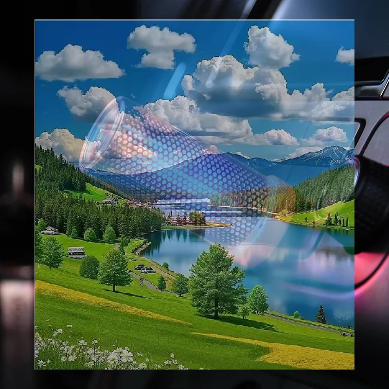 

【CC】USB сенсорное управление светодиодная лампа накаливания лампа накаливания атмосфера лампа ночник для автомобиля кемпинг домашний декор комнаты