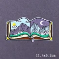 PE7986CT