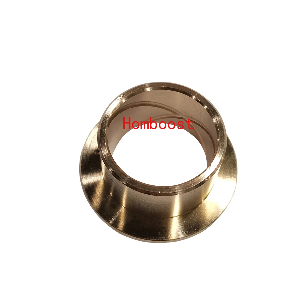 Steering Knuckle Brass Bushes Bearing Sleeves 90381-33001 For Toyota Land Cruiser LX450