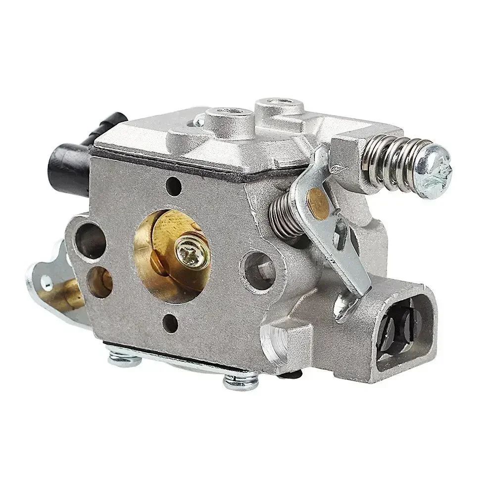 Walbro WT-589 Carburetor for Echo CS3000 CS3400 CS305 CS306 CS340 CS341 OEM A021000230 A021000231 Chainsaw Carb