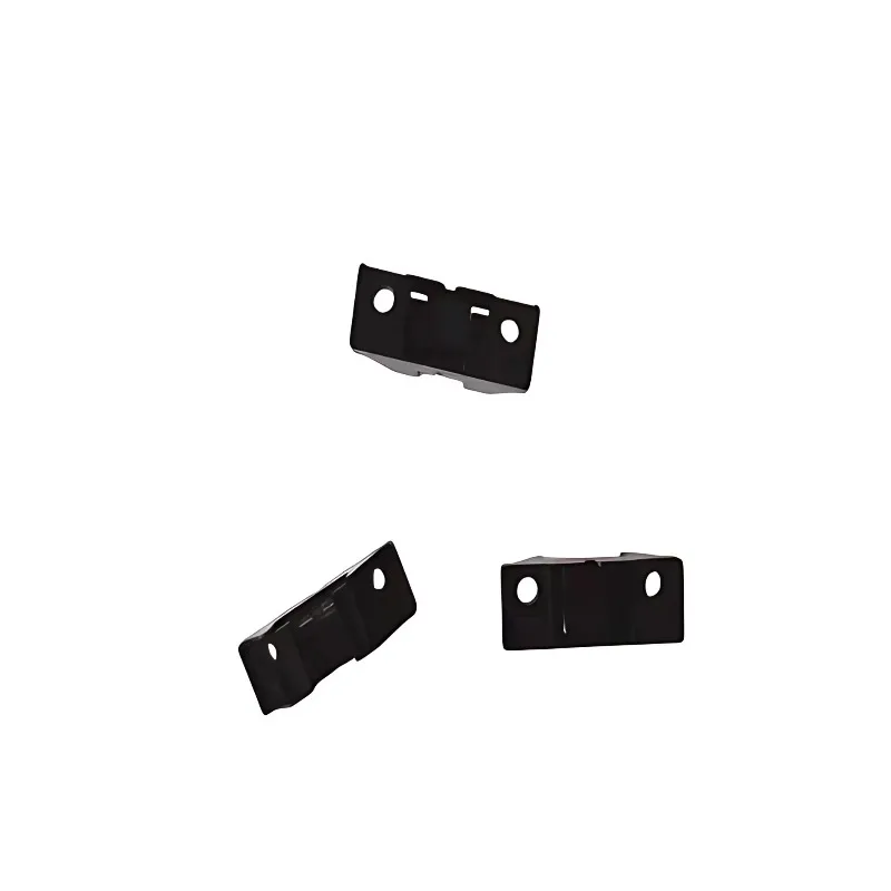 New T70 Flow Meter Bracket Plant protection Agricuitural Drone Spare Parts for DJI T70 Agricultural Drone Accessories