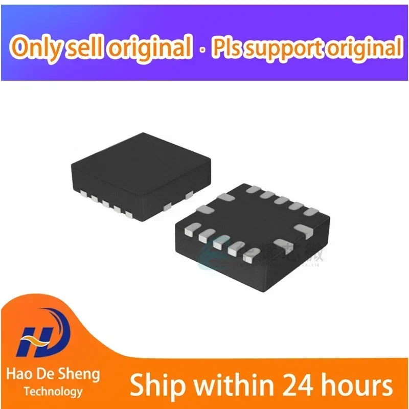 

10PCS/LOT TPL0102-100RUCR Logo6NH HN9 New Original In Stock