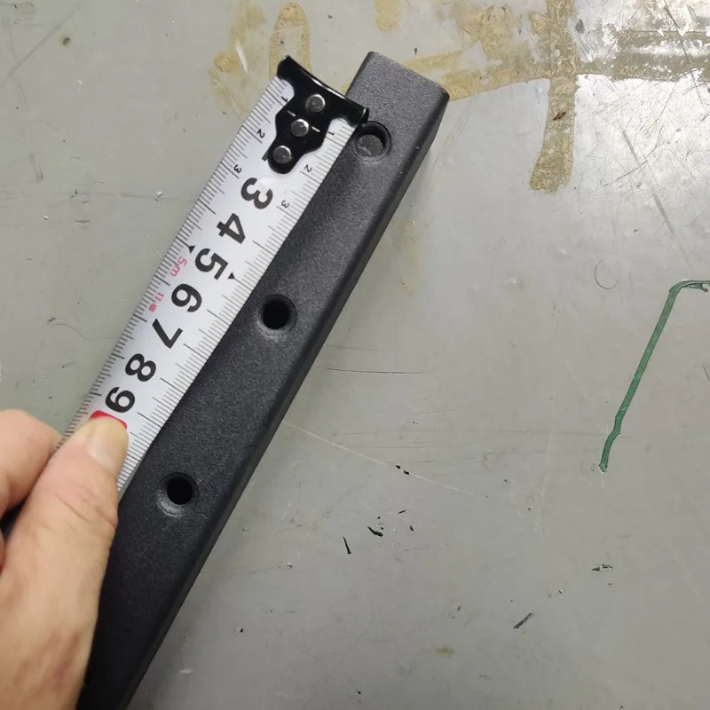 360 Aksesori Lengan Photo Booth