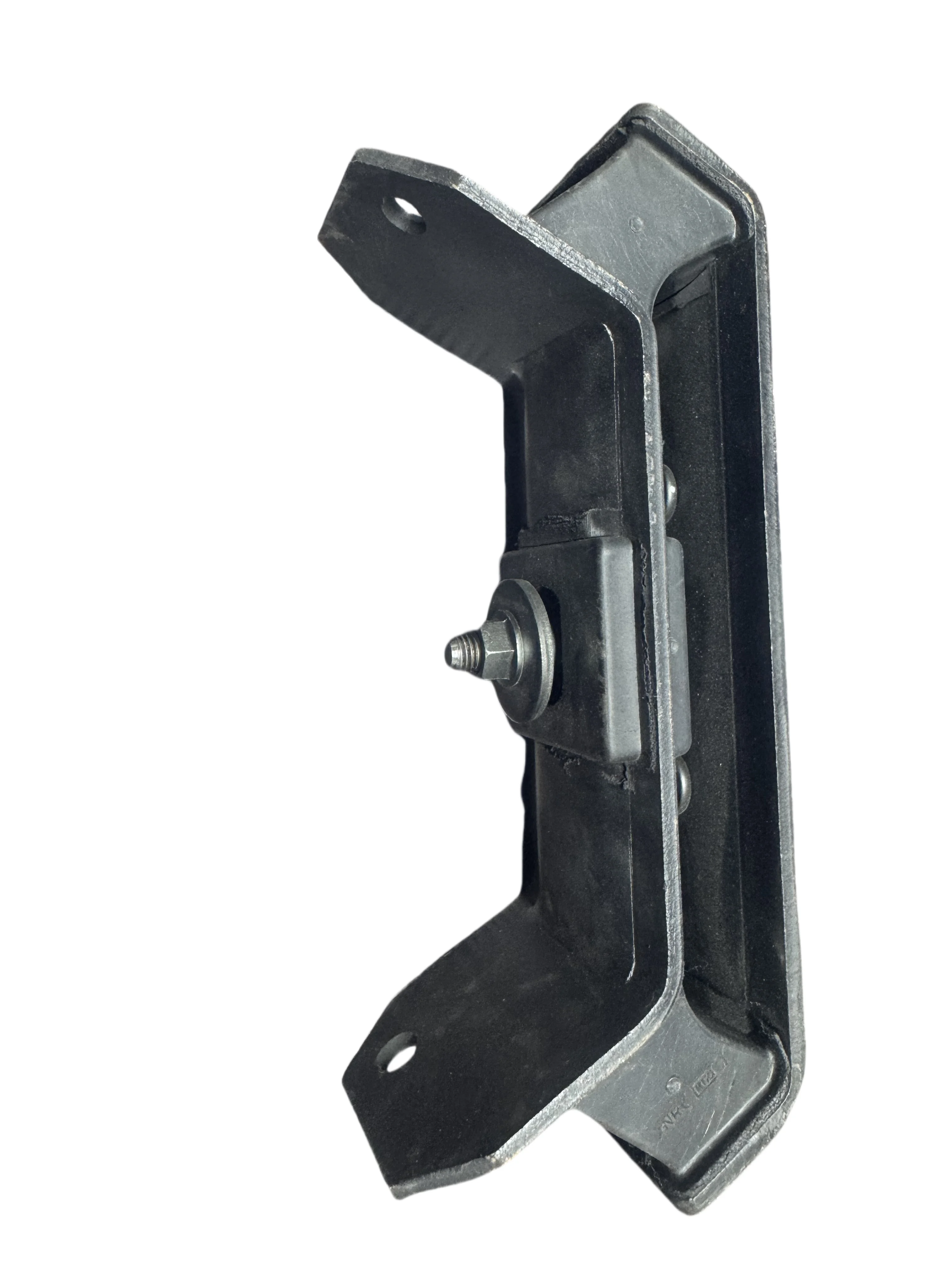 3194021002   KGM/ssangyong مناسب لقوس نقل Rexton Kyron Actyon D20DT لقطع غيار السيارات سانج يونج في كور الجنوبي #1