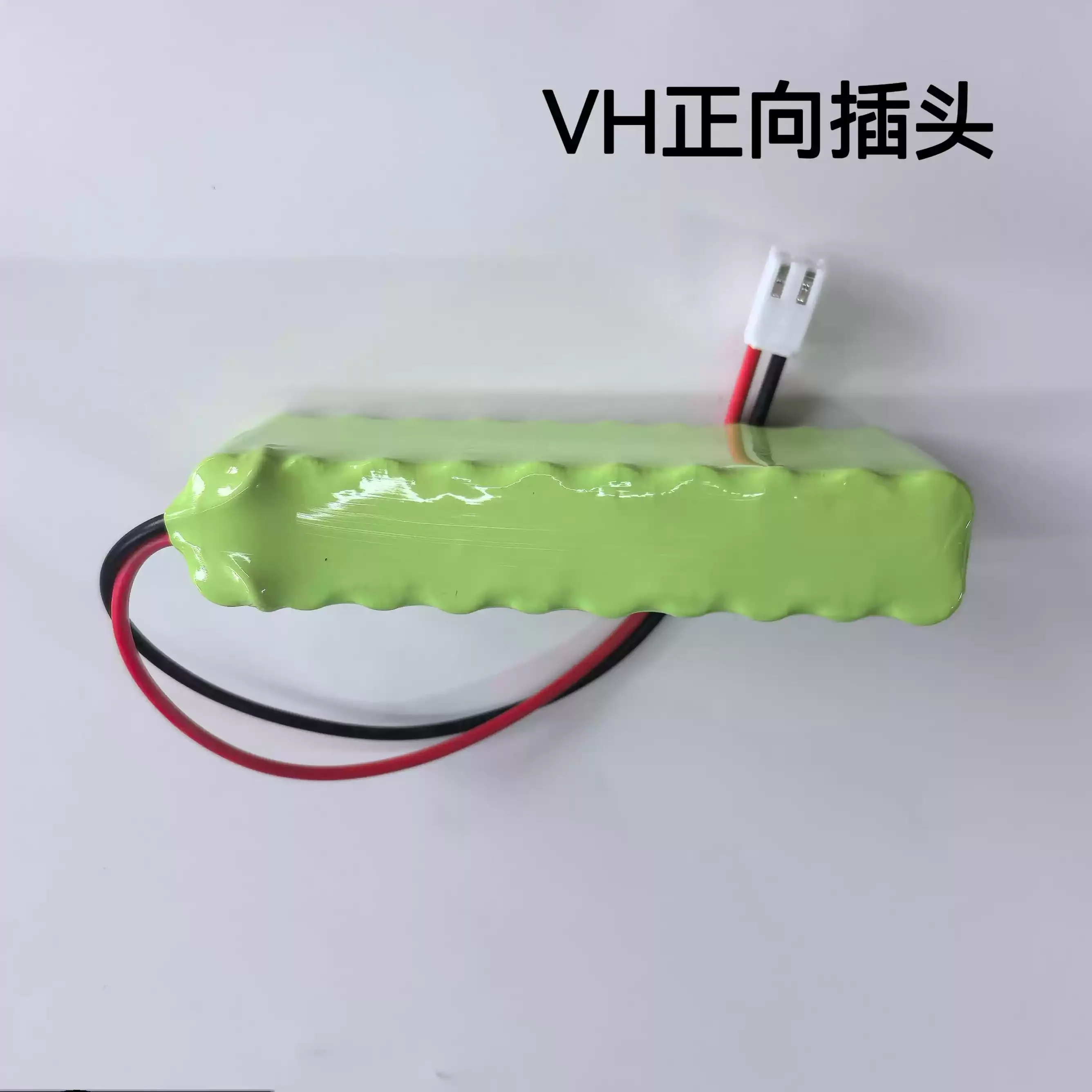 new for NI-MH AAA800mAh 24V   Nickel-metal hydride battery