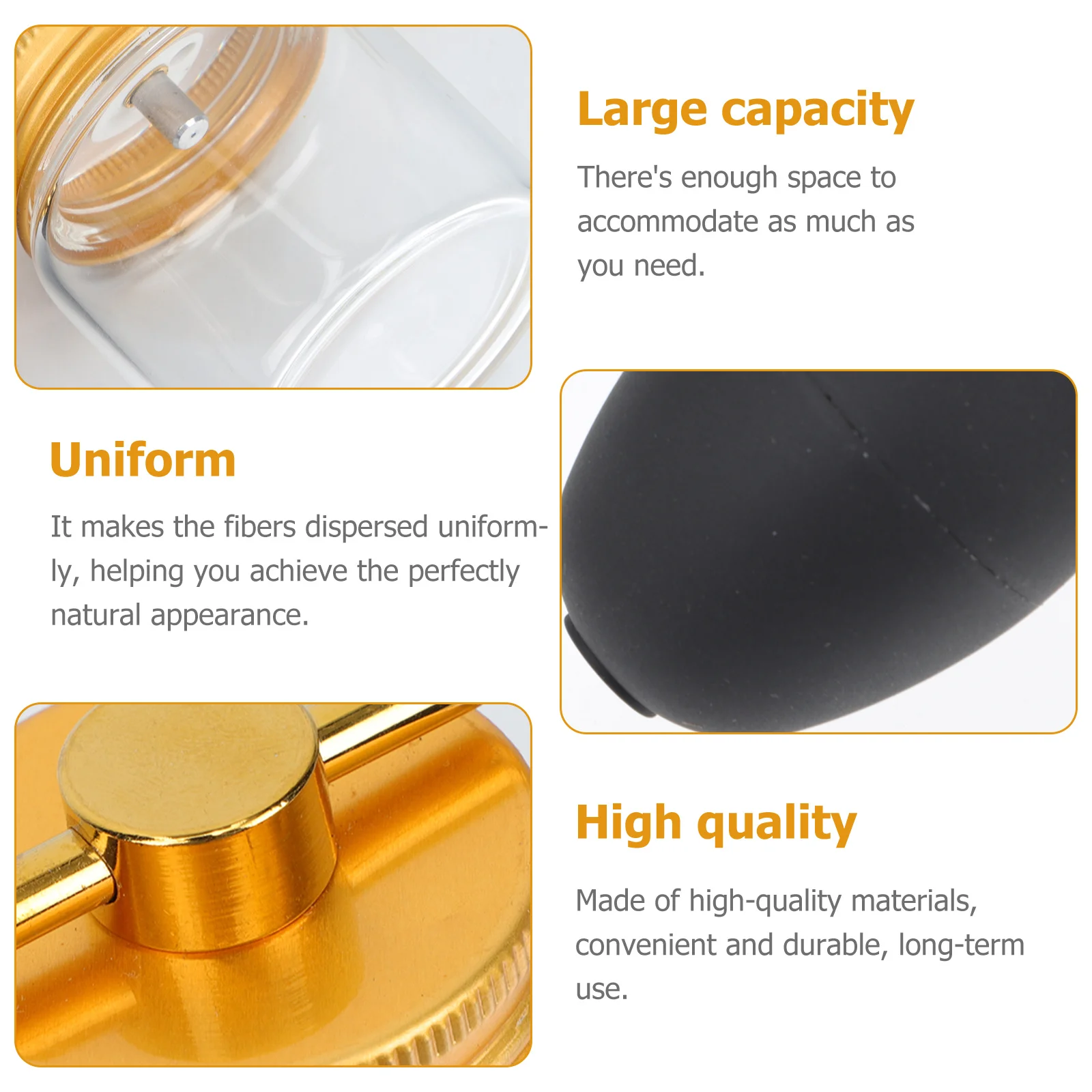 fibras-de-construcao-de-cabelo-spray-garrafa-de-vidro-aplicador-preciso-para-facil-uniforme-dispersao-fibra-de-cabelo-pulverizador-em-po-ferramenta-de-salao-de-beleza-em-casa