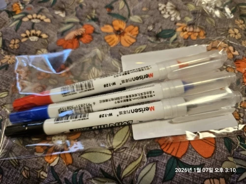 구매후기