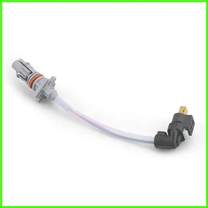 

Линия нефтяного датчика для W253 Repair Part 2741500120 2741560024 2741508602 270150392