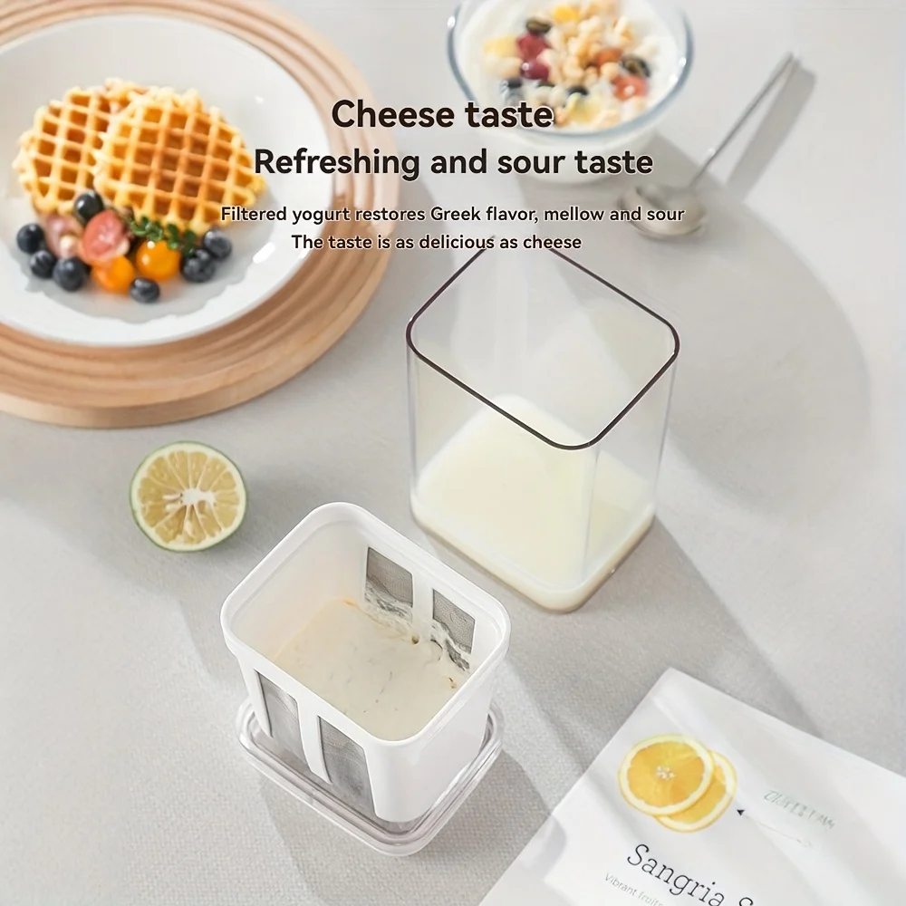 Thumbnail 2 - #13 Latest Yogurt Makers Offers