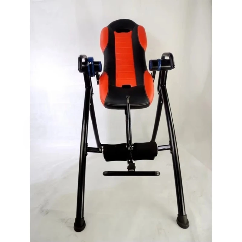 Inversion Gravity Home Fitness Equipment Headstand Exercise Training Inversion Machine