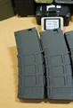 MGP 2PC