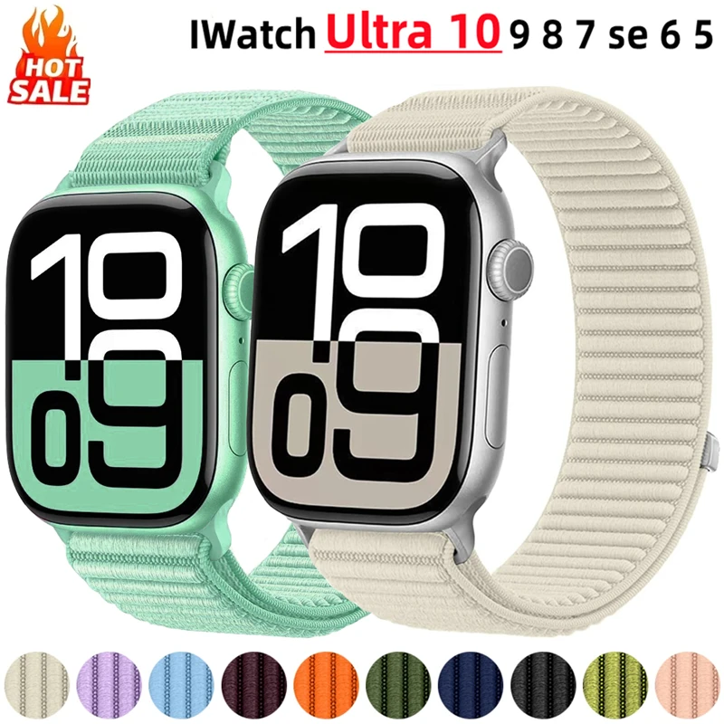 yZ[ziC[vXgbv Apple Watch oh 49mm 46mm 45mm 44mm 40mm 41mm 38mm 42mm uXbg iWatch V[Y Ultra 10 9 8 7 6 SE 5 3Ή