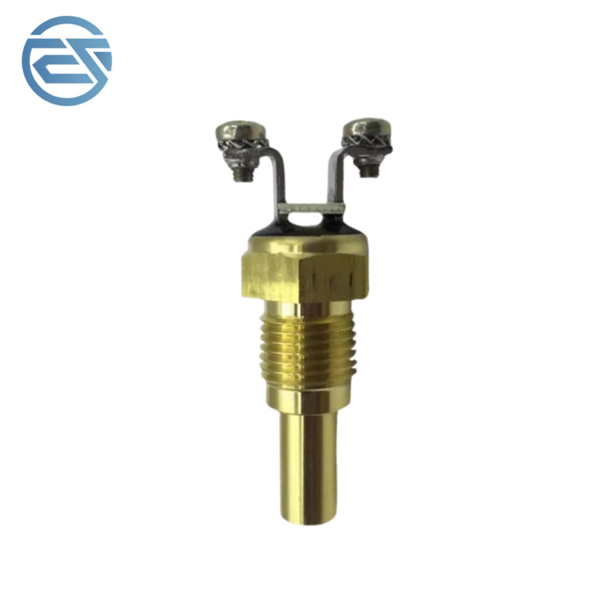 Construction Machinery Parts Excavator Water Temperature Sensor 342-2924 3422924 for E307D E312D E320D E330D E336D