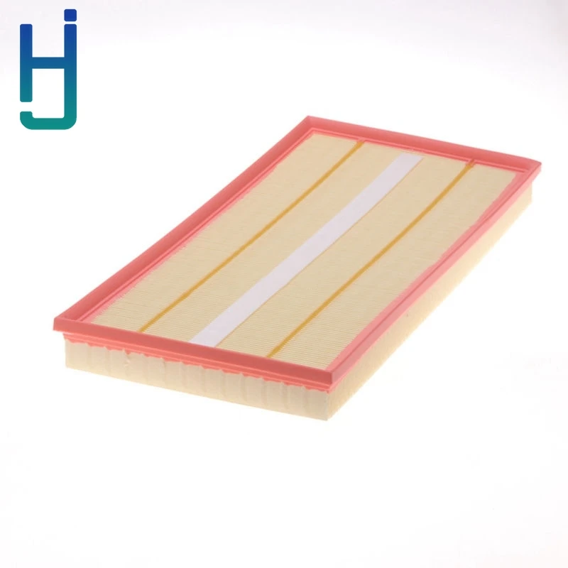 

0000901651 Air Filter For MERCEDES-BENZ VITO / MIXTO Box VITO Bus VIANO W639 A0000901651