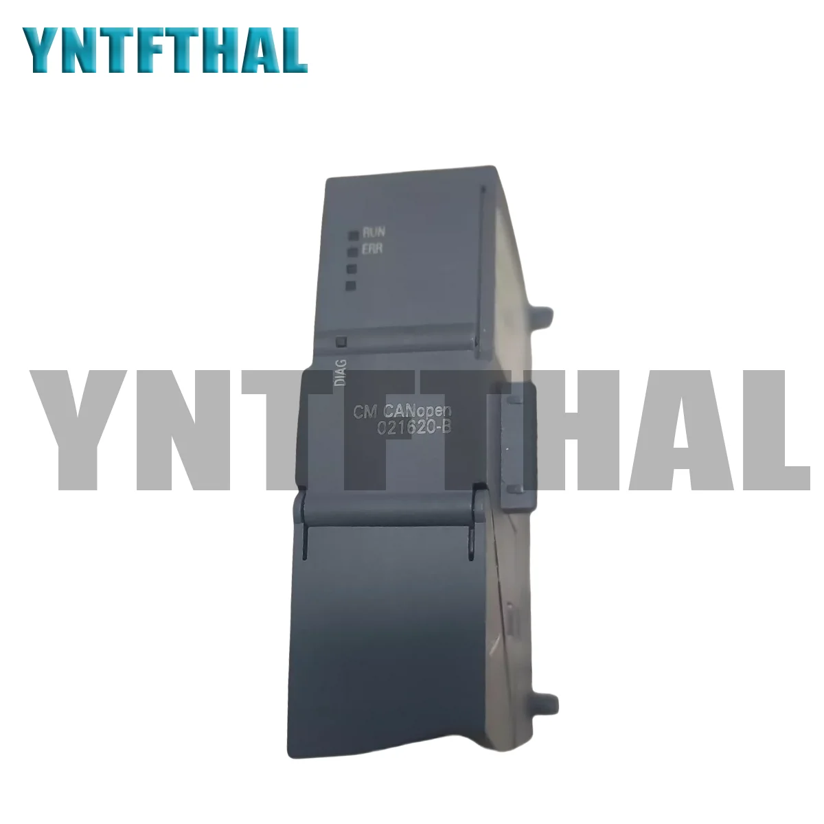 

Новый оригинальный коммуникационный модуль 021620-B 021620-B S7-1200 CM