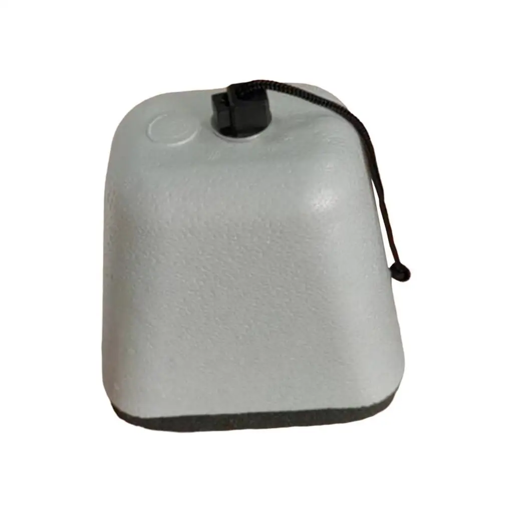 

Защитные чехлы для уличных кранов, предотвращающие замерзание, изоляционная пена, самозапечатывающиеся, для зимнего использования, защита для уличных кранов