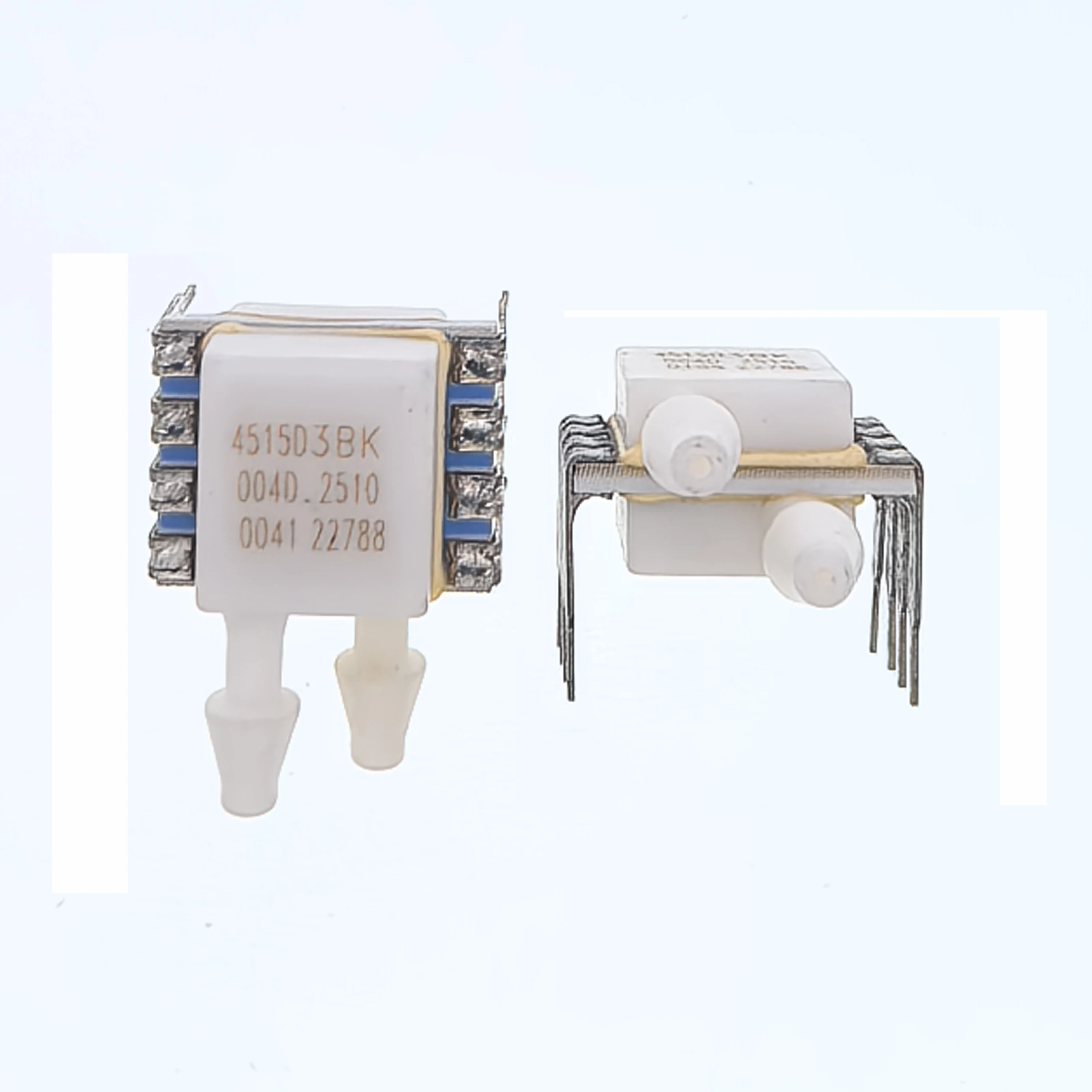 1 Uds. De sensor de presión de interfaz de disparo 4515DO-DS3BK004DP