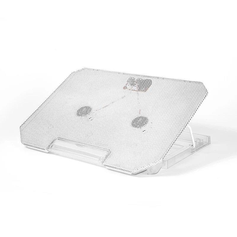 suporte-refrigerador-para-notebook-e-tablet-com-2-ventiladores-usb-duplo-velocidade-de-ventilacao-ajustavel-e-silencioso