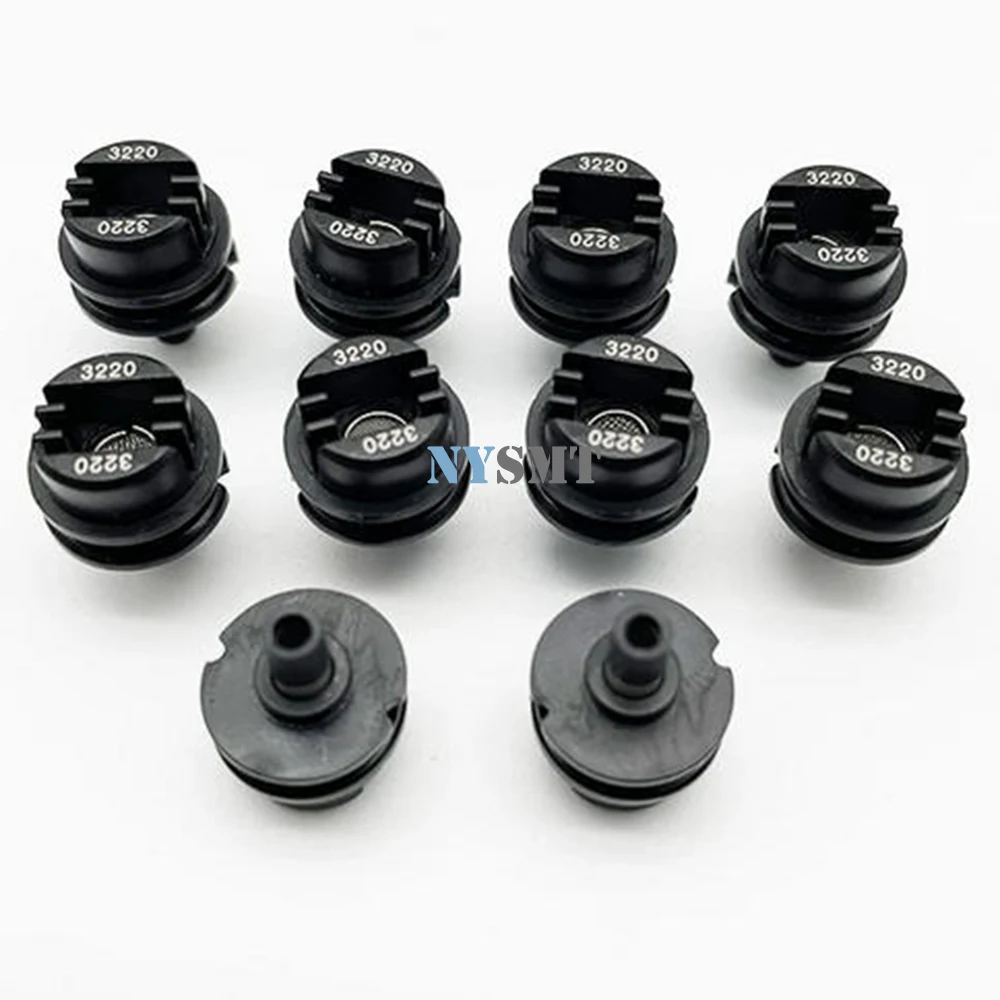 SMT Nozzle 3540 3440 3550 3530 3430 3450 3220 3240 3260 3340 3320 3420 1220 1240 1260 1120 1140 1160 For GSM