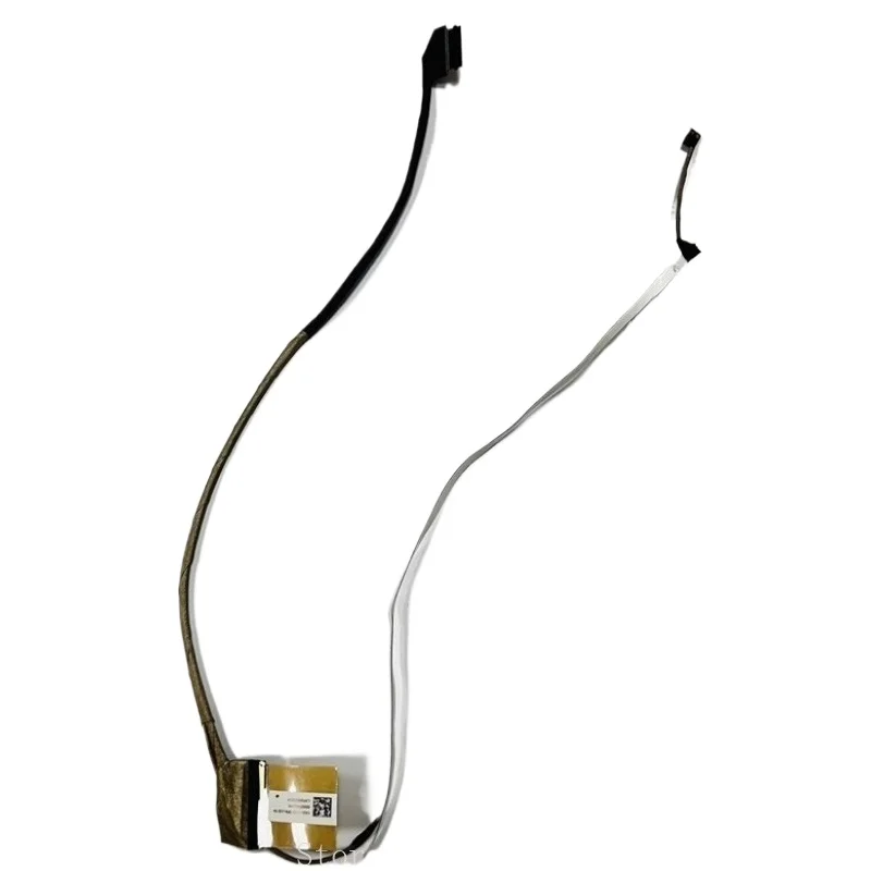 NEW LCD Display Flex Cable for HP 14s-fr 14S-FQ 14-dq 14-DR tpn-q221 dd00palc110 dd00palc010 30PIN Laptop Screen Cable