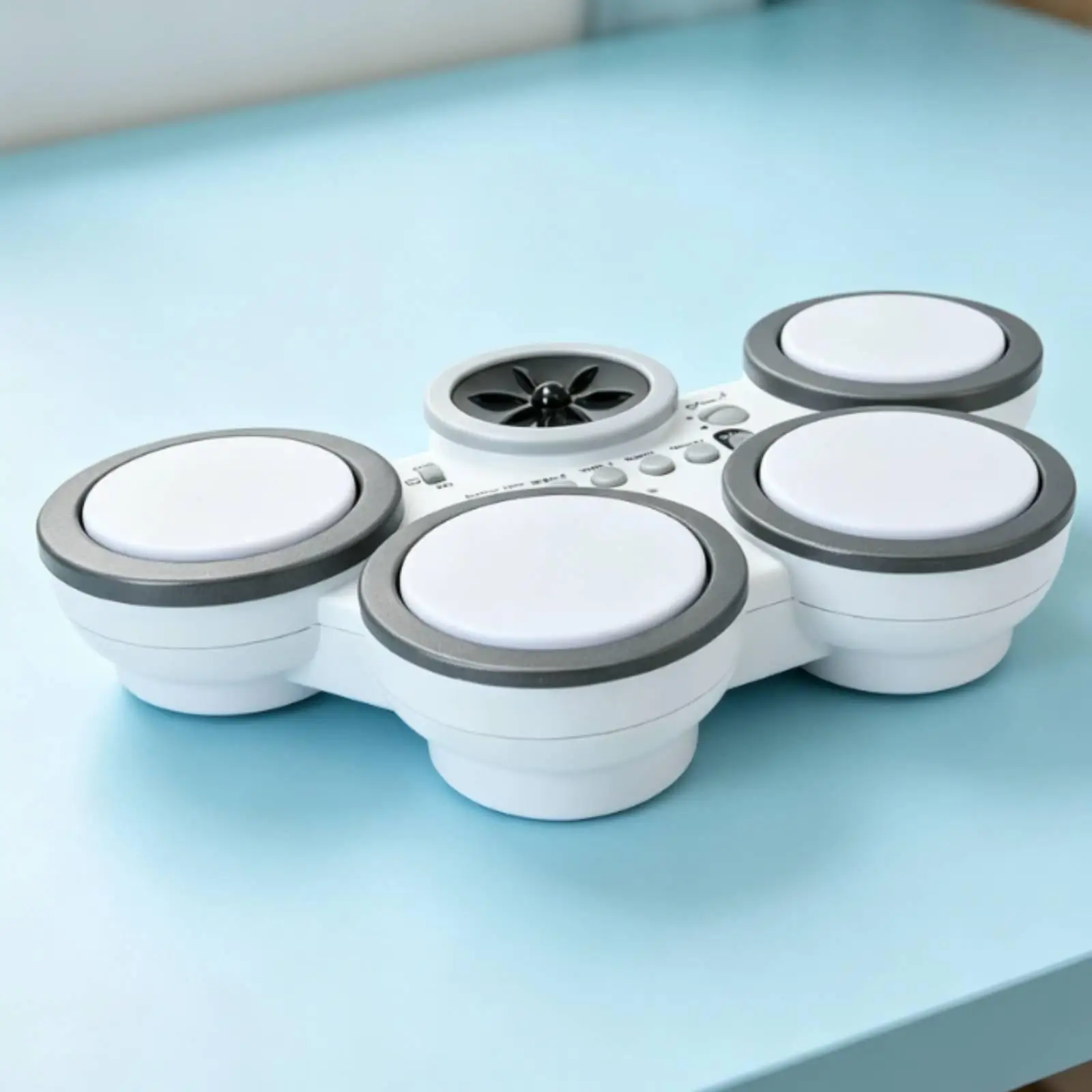 kids-hand-drum-music-learning-electronic-drum-toy-gift-idea-for-children-fun