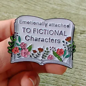 10最高の販売司書-7