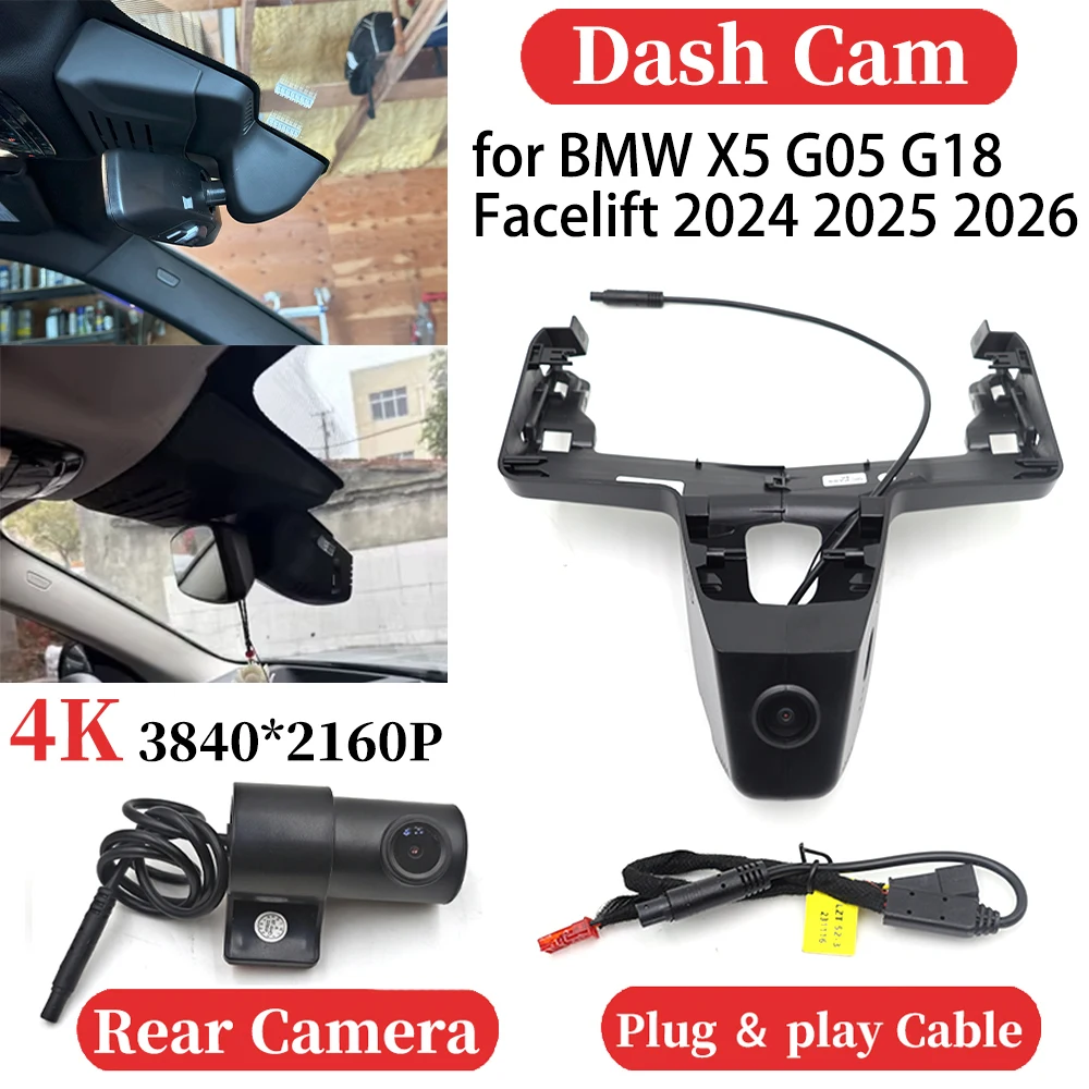 Zjcgo For Bmw X5 G0…