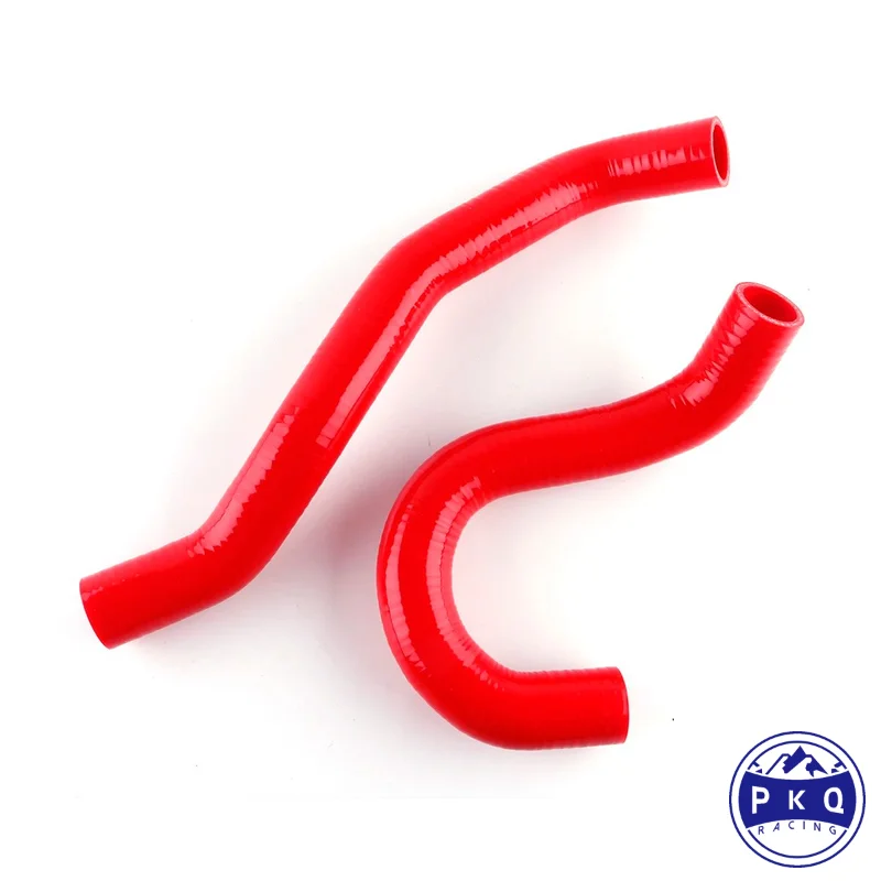 For Honda Element D…