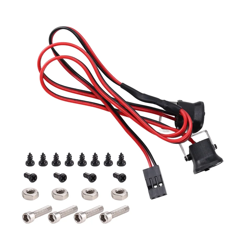 luzes-led-frontais-para-crawler-rc-1-10-axial-scx10-90046-trx4-trx6-redcat-gen8-2led