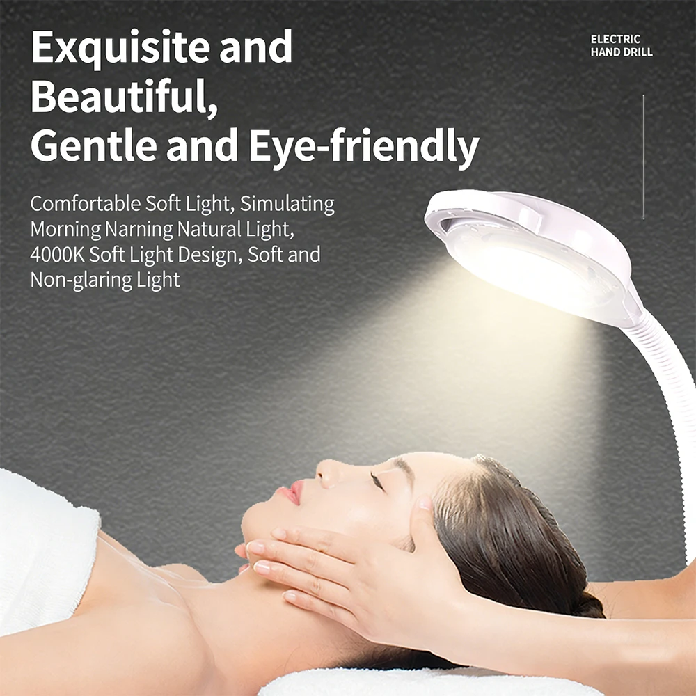 lampe-loupe-a-lumiere-froide-led-essentielle-pour-salon-type-sur-pied-sans-ombre-convient-au-microblading-a-la-manucure-aux-cils-au-tatouage