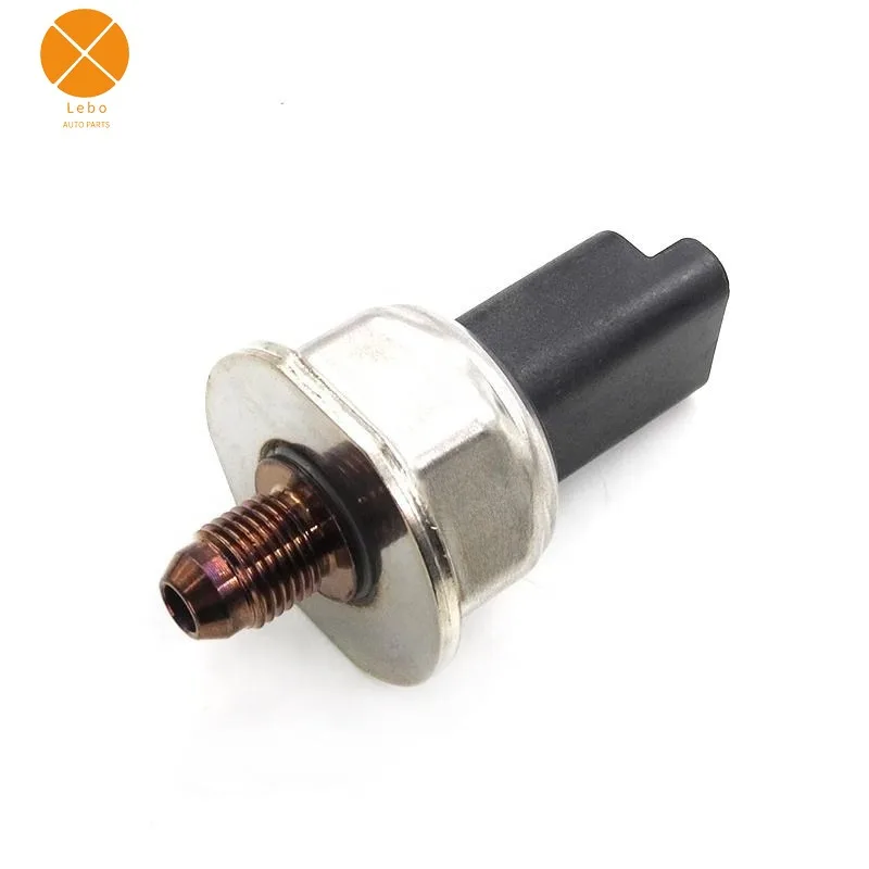 9813754680 V754043980 Oil Pressure Sensor For Peugeot 3008 508 For Citroen Picasso 13537528350 V75404398007 198554 6PH2001