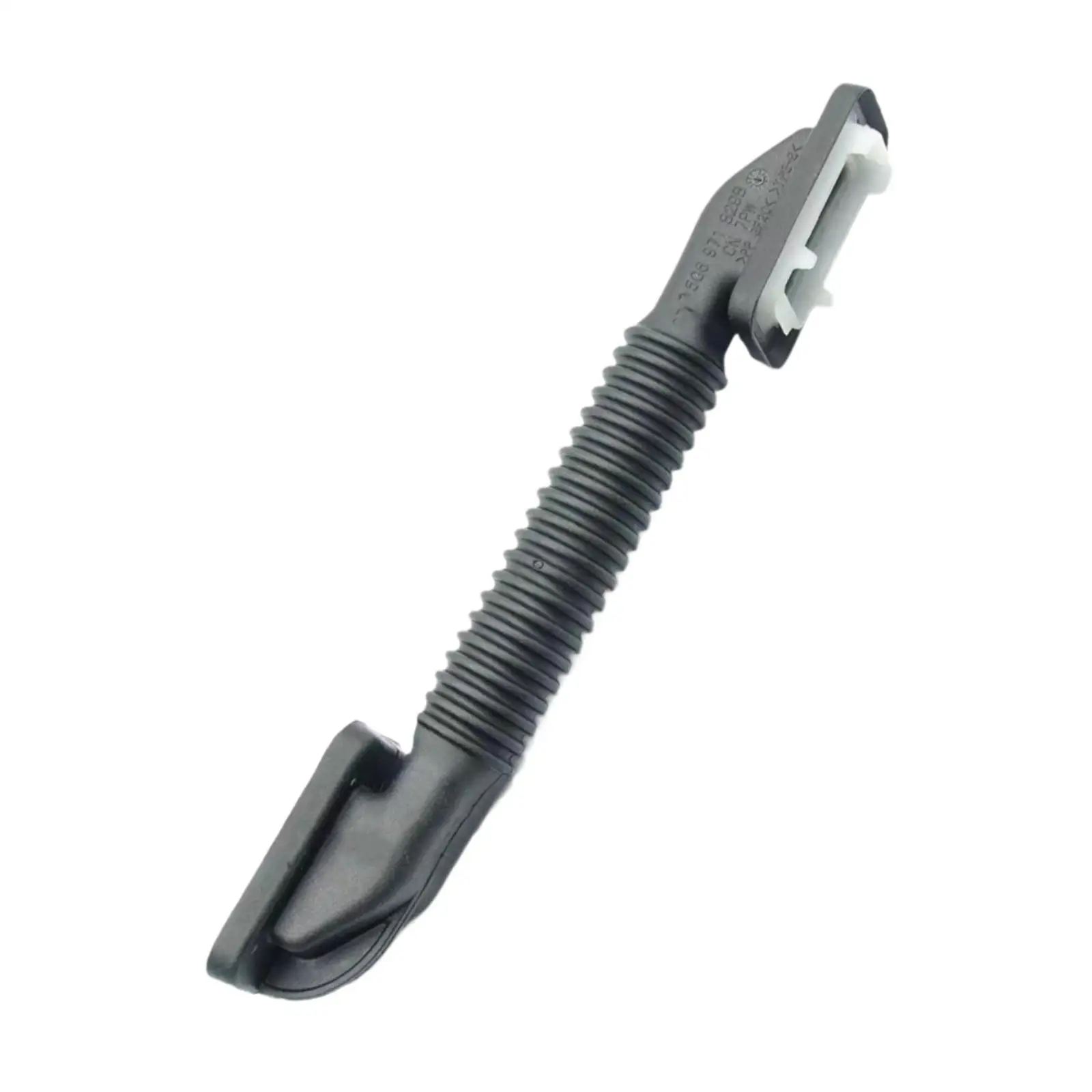 

Автомобиль для жгута проводов задней двери, кабельная втулка 5G6971829B, жгут проводов задней двери, втулка для сиденья, высокопроизводительные поставки