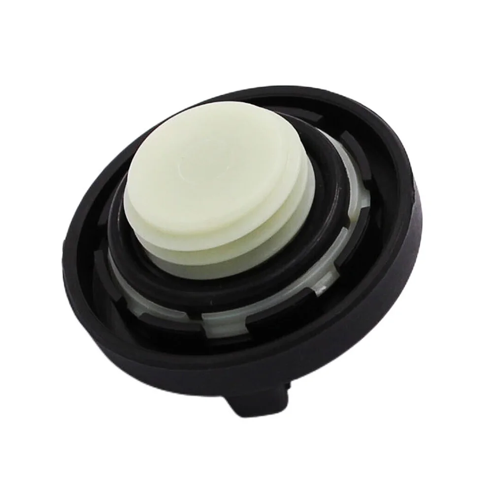 Car Engine Oil FillerCap Car Accessories 26510-26611 For 1.6L 2.0L 2.4L 2008-2019 For Kia ForHyundai 26510-26610