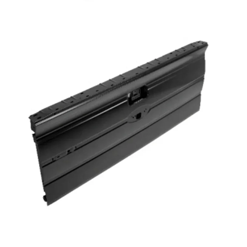 

High Performance Auto Part Rear Door OEM BL3Z9940700E Car Tail Gate for Ford F150 2009 2010 2011 2012 2013 2014