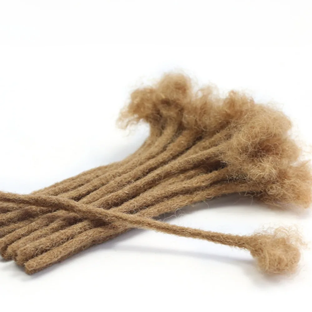 0.4 0.6 0.8 سم # 27/ # 30/ # 4 100% شعر بشري ملحقات دريدلوك ملحقات لوك شعر بشري ملحقات لوك دائمة شعر بشري