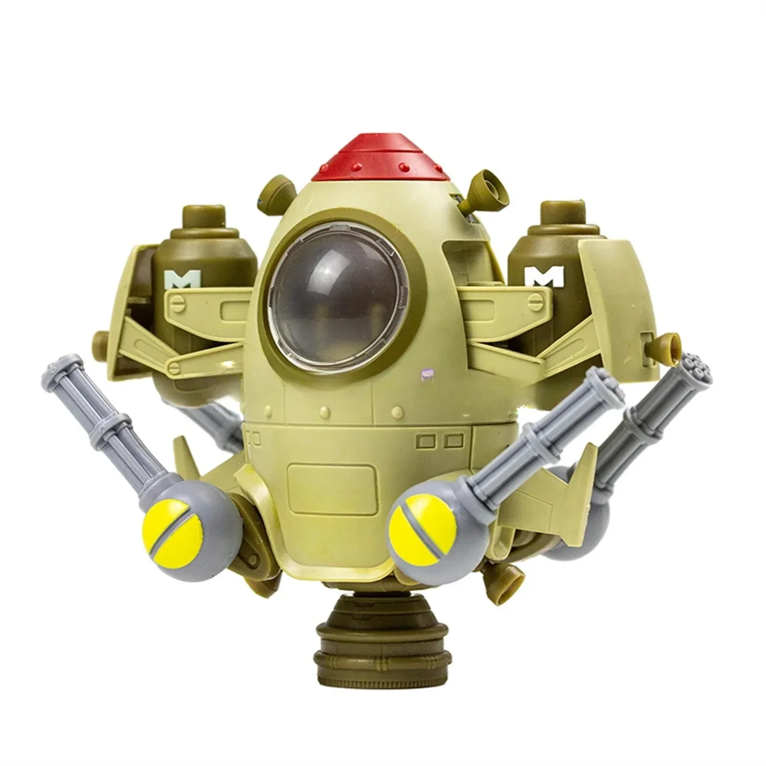 

Модель XIN SHI SNK в сборе, металлический слиз 3, танк, вертолет, меховик, коллекционная модель, украшение