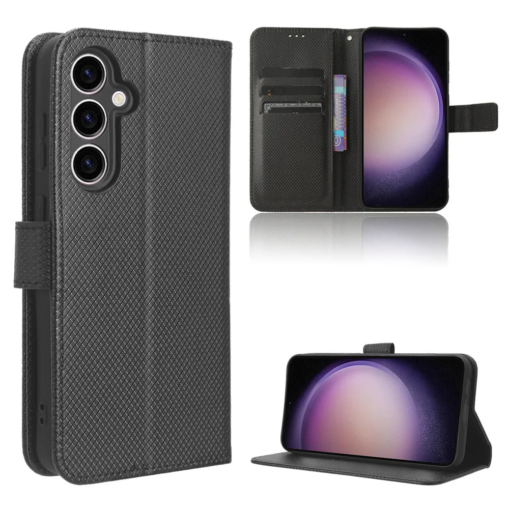 For Samsung Galaxy … - image