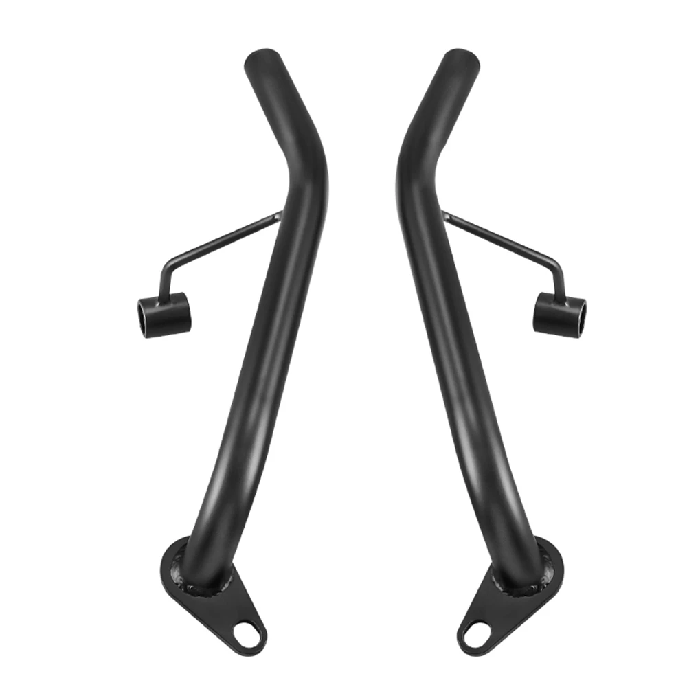 Rear Passenger Pillion Luggage Rac for Kawasaki z900rs 2018-2025 Z900RS Rear Passenger Pillion Luggage Rack Accessories