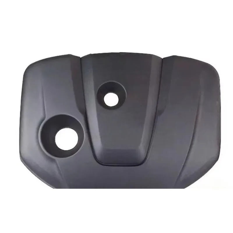 

Engine Compartment Decorative Upper Cover Protective Plate for Changan CS35 Plus 2018 2019 Genuine