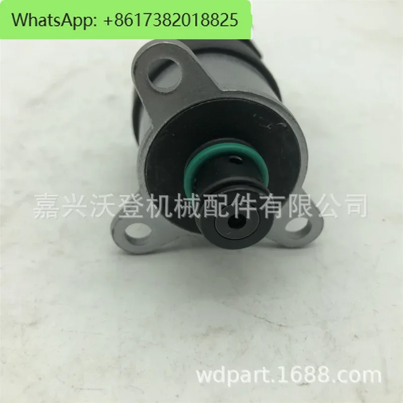 

0928400643 0928400492 Fuel pressure regulating control