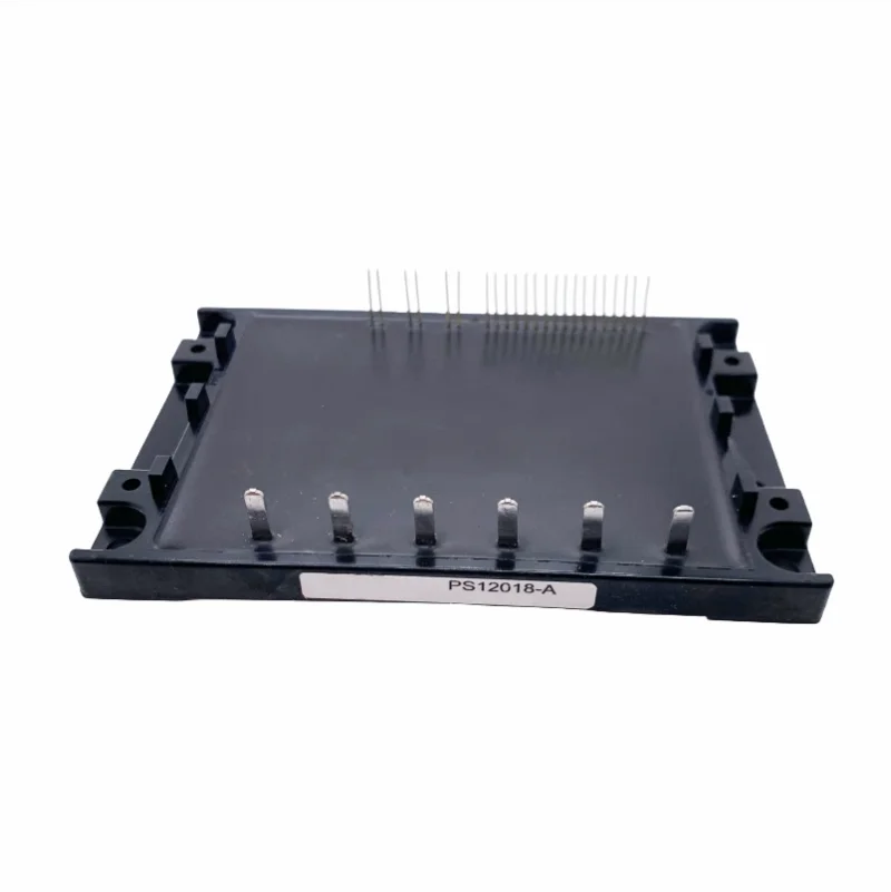 

New Original PS12018-A Module