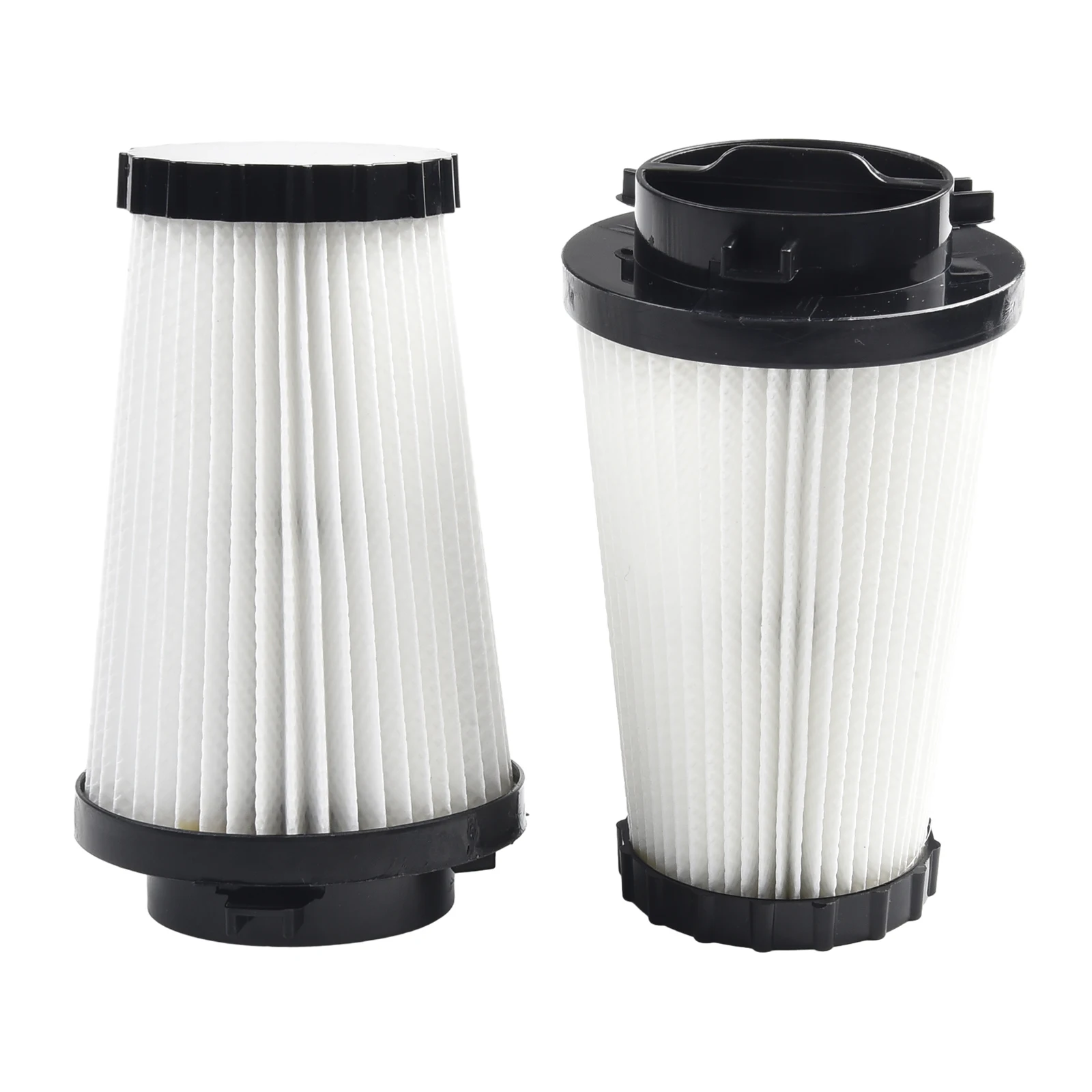 Keep Your For Dirt Devil F2 Fresh and Clean Zestaw 2 wymiennych filtrów do 3SFA11500X MO84100 MO84600 MO8245