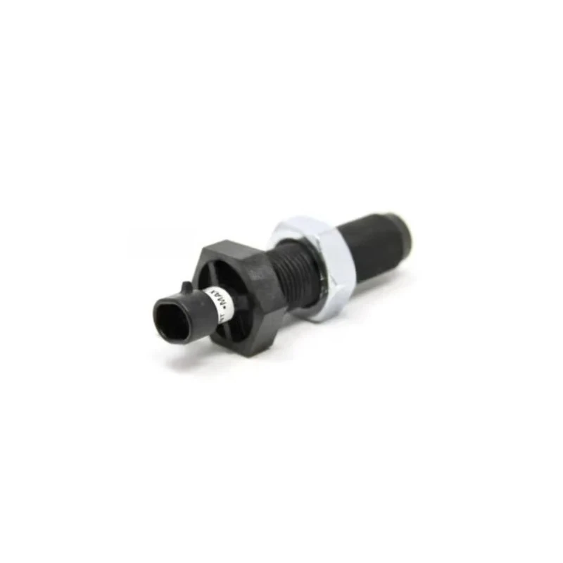 

NEW 6693921 S130/S160/S180/S550 tractor engine Speed sensor