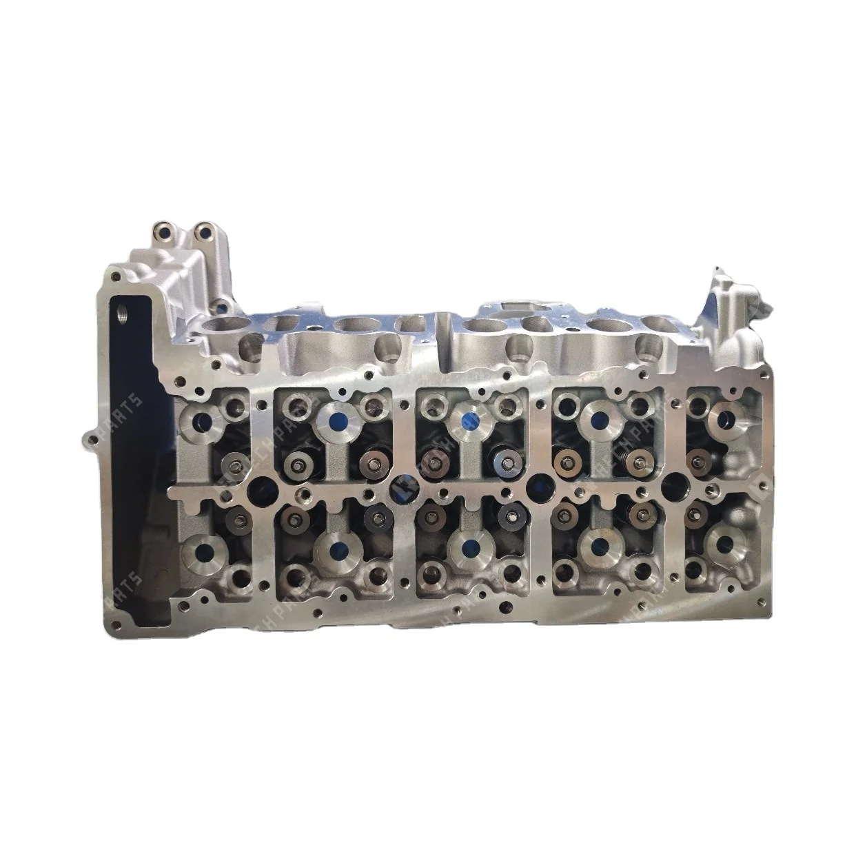 

Factory Direct N47D20C N47D20D Complete Cylinder Head 7810465 778110201 11127810463 For BMW