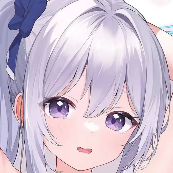 

Подушка Dakimakura из аниме Tsukiyuki Miyako голубой архив с двусторонней печатью в натуральную величину наволочка постельное белье подарки
