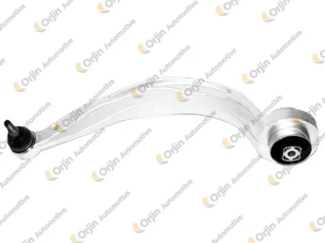 

3274 for aluminum rotary arm bottom left A5 (8 T3) 07 15 A4 (8 T3) 07 15 A4 (8 K5)