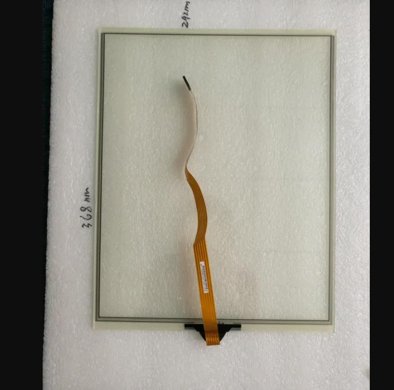 

TT35960A10 S6151S28P6H3AD Touch Screen