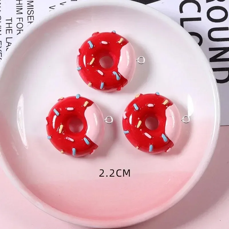 Product photo 4
