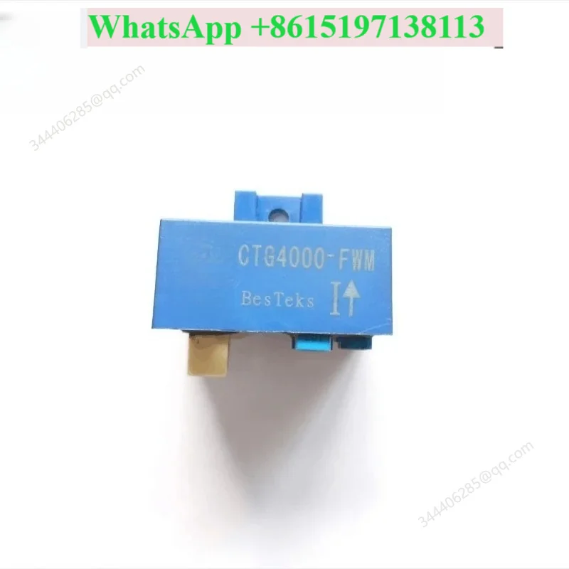 センサー-ctg1000-fbc-fwm-hrc-0500-0750-1500-3000-2000-4000-0600