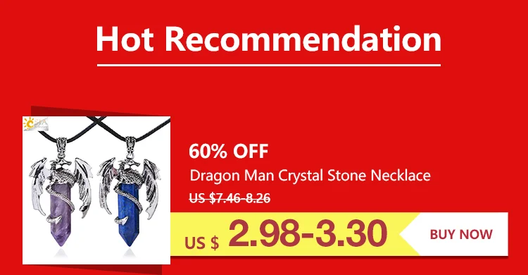 CSJA Healing Crystals Necklaces Irregular Natural Stone Slice Pendant Necklace Pink Quartz Labradorite Tiger Eye Jewelry H090